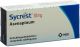 Produktbild von Sycrest Subling Tabletten 10mg 60 Stück
