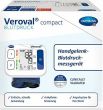 Product picture of Veroval Compact blood pressure monitor