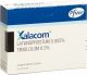 Produktbild von Xalacom Augentropfen 3x 2.5ml