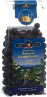 Immagine del prodotto Bioking Johannisbeeren Schwarz Gefriergetro Bio 50g