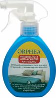 Product picture of Orphea Milbenspray 150ml