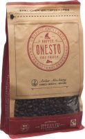 Produktbild von Onesto Kaffeebohnen Anker Mischung Beutel 500g