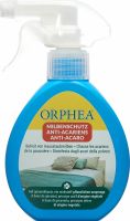 Product picture of Orphea Milbenspray 150ml