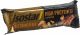 Produktbild von Isostar High Protein Riegel Toffee Crunchy 55g