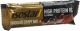 Produktbild von Isostar High Protein Riegel Choc Crispy 55g