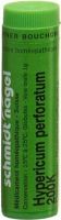 Produktbild von Sn Hypericum Perforatum Globuli 200 K 1g