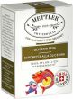 Produktbild von Mettler Glyzerinseife Oval 100g