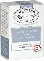 Product picture of Mettler Glyzerinseife Spezial für Den Arzt 100g