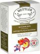 Produktbild von Mettler Glyzerinseife Oval 200g