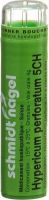 Produktbild von Sn Hypericum Perforatum Granulat Ch 5 4g