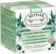 Produktbild von Mettler Detox Creme Umweltbelastungen 50ml