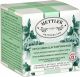 Produktbild von Mettler Detox Klärende Maske Grüne Tonerde 50ml