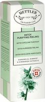 Produktbild von Mettler Detox Klärendes Peeling 100ml