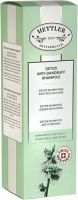 Produktbild von Mettler Detox Shampoo Gegen Schuppen 200ml