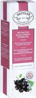 Produktbild von Mettler Revital Duschgel Cassis 200ml