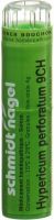Produktbild von Sn Hypericum Perforatum Granulat Ch 9 4g