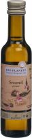 Immagine del prodotto Bio Planete Sesamöl Nativ Neu Flasche 250ml