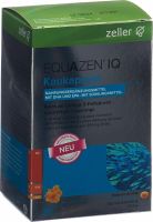 Product picture of Equazen Iq Kaukaps Clear Chews Dose 180 Stück