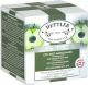 Produktbild von Mettler Stc Anti-Aging Maske Topf 50ml