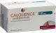 Product picture of Calquence Kapseln 100mg 60 Stück