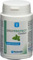 Product picture of Nutergia Ergyprotect Confort Gelules Dose 60 Stück