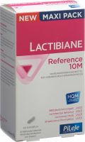 Product picture of Lactibiane Reference 10m Capsules 90 Capsules