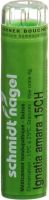 Produktbild von Sn Ignatia Amara Granulat Ch 15 4g