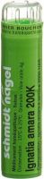Produktbild von Sn Ignatia Amara Granulat 200 K 4g