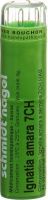 Produktbild von Sn Ignatia Amara Granulat Ch 7 4g
