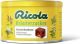 Produktbild von Ricola Kräuterzucker Pastillen 2.5g Dose 100g