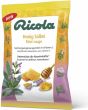 Produktbild von Ricola Honig Salbei mit Zucker Beutel 75g