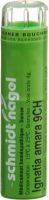 Produktbild von Sn Ignatia Amara Granulat Ch 9 4g