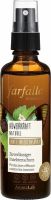 Produktbild von Farfalla Naturel Anti-Insektenspray Abwehr 75ml