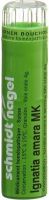 Produktbild von Sn Ignatia Amara Granulat Mk 4g