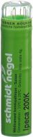 Produktbild von Sn Ipeca Granulat 200 K 4g