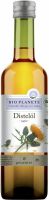 Produktbild von Bio Planete Distelöl Nativ High Linoleic 250ml