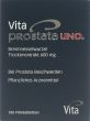 Immagine del prodotto Vita Prostata Uno Filmtabletten 600mg 100 Stück