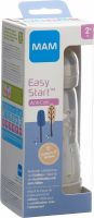 Image du produit Mam Easy Start Anti-Colic Flasche 260ml 0+m Unisex