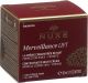 Produktbild von Nuxe Merveil La Creme Conc Nuit 50ml