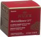 Produktbild von Nuxe Merveil Lift La Creme Poudree 50ml