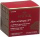 Produktbild von Nuxe Merveil Lift La Creme Velours 50ml
