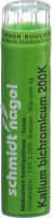 Produktbild von Sn Kalium Bichromicum Granulat 200 K 4g