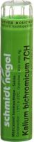 Produktbild von Sn Kalium Bichromicum Granulat Ch 7 4g