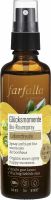 Produktbild von Farfalla Bio-Raumspray Lebensf Vanille-Mand 75ml