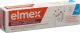 Product picture of Elmex Caries Protection Professional Toothpaste Tube 75ml