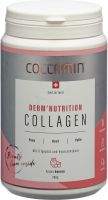 Immagine del prodotto Collamin Derm'nutrition Collagen Dose 450g