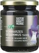 Immagine del prodotto Naturkraftwerke Schwarzes Sesammuss Bio/kba 250g