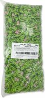 Produktbild von Soldan Em-Eukal Klassisch mit Zucker 3kg