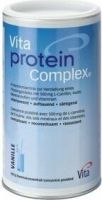 Image du produit Vita Protein Complex Pulver Dose 360g