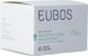 Image du produit Eubos Sensitive Crème hydratante 50ml